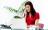  just make sure for using Gmail helpline number