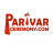 Parivar ceremony