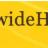 Worldwide Health