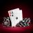 PokerQQ Domino