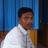 Younus Ali