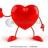 Anup  Mondal