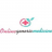 Online  Generic Medicine