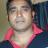 md zaman