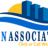 Zion Associates