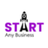Start Any Business