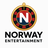 Norway  Entertainment